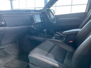 Toyota Hilux 2.8GD-6 Xtra cab 4x4 Legend auto - Image 7
