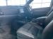 Toyota Hilux 2.8GD-6 Xtra cab 4x4 Legend auto - Thumbnail 7