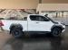 Toyota Hilux 2.8GD-6 Xtra cab 4x4 Legend auto - Thumbnail 3