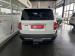 Toyota Land Cruiser Prado 2.8GD TX - Thumbnail 5