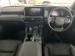 Toyota Land Cruiser Prado 2.8GD TX - Thumbnail 6