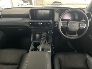 Toyota Land Cruiser Prado 2.8GD TX - Image 6