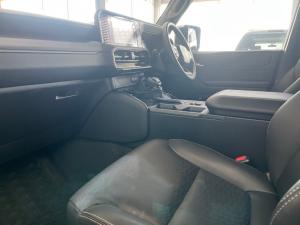 Toyota Land Cruiser Prado 2.8GD TX - Image 7