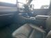 Toyota Land Cruiser Prado 2.8GD TX - Thumbnail 7