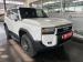 Toyota Land Cruiser Prado 2.8GD TX - Thumbnail 1