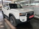 Thumbnail Toyota Land Cruiser Prado 2.8GD TX
