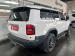 Toyota Land Cruiser Prado 2.8GD TX - Thumbnail 2