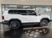 Toyota Land Cruiser Prado 2.8GD TX - Thumbnail 3