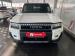 Toyota Land Cruiser Prado 2.8GD TX - Thumbnail 4