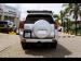 Toyota Land Cruiser Prado 2.8GD VX-L - Thumbnail 5
