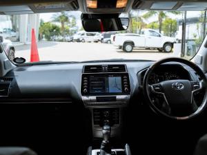 Toyota Land Cruiser Prado 2.8GD VX-L - Image 6