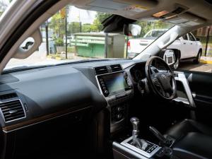 Toyota Land Cruiser Prado 2.8GD VX-L - Image 7