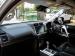 Toyota Land Cruiser Prado 2.8GD VX-L - Thumbnail 7