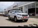 Toyota Land Cruiser Prado 2.8GD VX-L - Thumbnail 1
