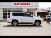 Toyota Land Cruiser Prado 2.8GD VX-L - Thumbnail 3