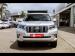 Toyota Land Cruiser Prado 2.8GD VX-L - Thumbnail 4