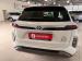 Toyota Urban Cruiser 1.5 XR manual - Thumbnail 5