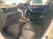 Toyota Urban Cruiser 1.5 XR manual - Thumbnail 7