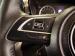 Toyota Urban Cruiser 1.5 XR manual - Thumbnail 9