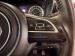 Toyota Urban Cruiser 1.5 XR manual - Thumbnail 10