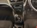 Toyota Urban Cruiser 1.5 XR manual - Thumbnail 13