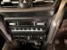 Toyota Urban Cruiser 1.5 XR manual - Thumbnail 15