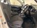 Toyota Urban Cruiser 1.5 XR manual - Thumbnail 16
