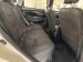 Toyota Urban Cruiser 1.5 XR manual - Thumbnail 17
