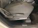 Toyota Urban Cruiser 1.5 XR manual - Thumbnail 18