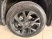 Toyota Urban Cruiser 1.5 XR manual - Thumbnail 19