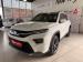 Toyota Urban Cruiser 1.5 XR manual - Thumbnail 20