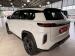 Toyota Urban Cruiser 1.5 XR manual - Thumbnail 21