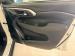 Toyota Urban Cruiser 1.5 XR manual - Thumbnail 23