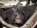 Toyota Urban Cruiser 1.5 XR manual - Thumbnail 7
