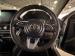 Toyota Urban Cruiser 1.5 XR manual - Thumbnail 8