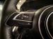 Toyota Urban Cruiser 1.5 XR manual - Thumbnail 9