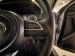Toyota Urban Cruiser 1.5 XR manual - Thumbnail 10