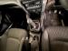 Toyota Urban Cruiser 1.5 XR manual - Thumbnail 12