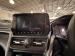 Toyota Urban Cruiser 1.5 XR manual - Thumbnail 13