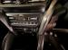 Toyota Urban Cruiser 1.5 XR manual - Thumbnail 14