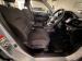 Toyota Urban Cruiser 1.5 XR manual - Thumbnail 15