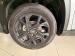 Toyota Urban Cruiser 1.5 XR manual - Thumbnail 18