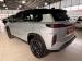 Toyota Urban Cruiser 1.5 XR manual - Thumbnail 20