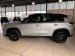 Toyota Urban Cruiser 1.5 XR manual - Thumbnail 21