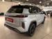 Toyota Urban Cruiser 1.5 XR manual - Thumbnail 2