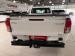 Toyota Hilux 2.4GD single cab S (aircon) - Thumbnail 5