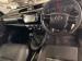 Toyota Hilux 2.4GD single cab S (aircon) - Thumbnail 6