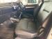 Toyota Hilux 2.4GD single cab S (aircon) - Thumbnail 7