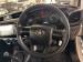 Toyota Hilux 2.4GD single cab S (aircon) - Thumbnail 8
