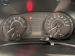 Toyota Hilux 2.4GD single cab S (aircon) - Thumbnail 9